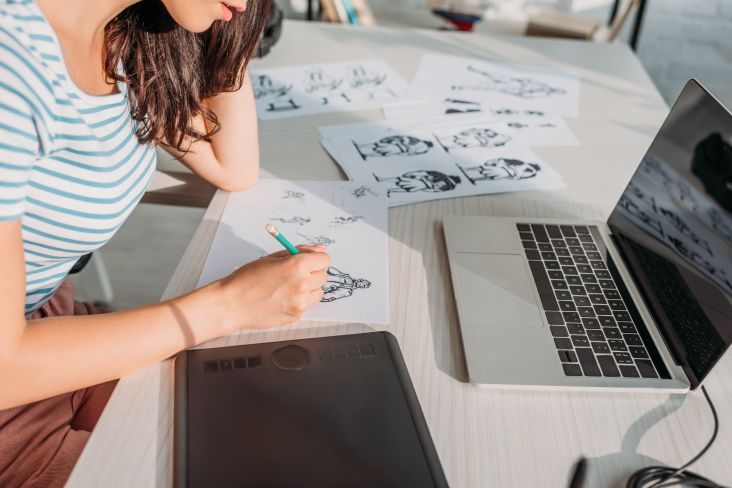 Image licensed via Adobe Stock